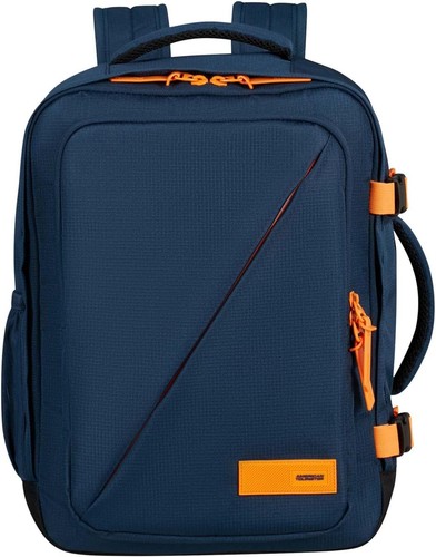 American tourister take2cabin - american,