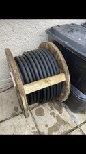 Inch hydraulic hose - 1,