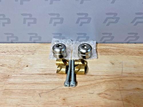 Genuine ducati panigale - ducati,