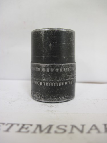Snap drive 17mm - snap,
