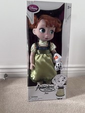 Disney Animators Collection