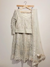 Heavy Elegant Embellished