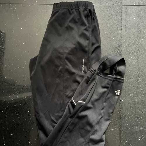 Ronhill mens classic