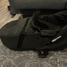 Babyzen Yo-yo Bassinet