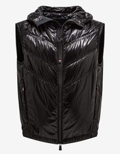 New Moncler Grenoble Salantin