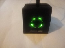 Gtech AirRam MK2 AR2 K9 22V