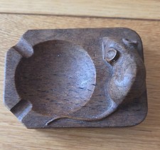 Robert Mouseman Thompson