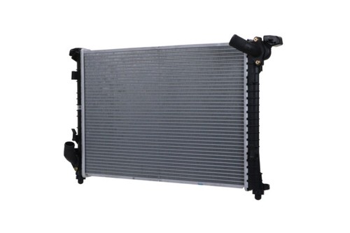 Fits mini cooper 2004 - 2004-2006, 1.6