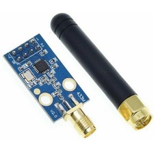 Wireless Module RF Transceiver