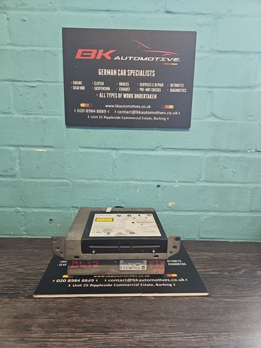 Genuine bmw series f2x - genuine, f3x