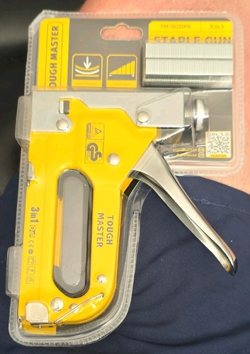 Tough master sg31fr in 1 - tm-sg31fr,