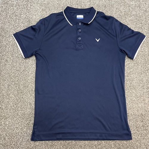 Callaway golf mens - callaway,