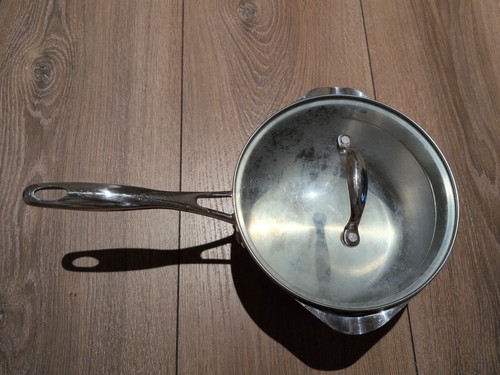 Stellar 7000 stainless steel - stellar,