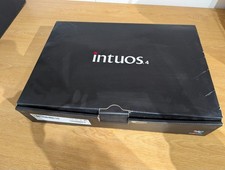 Wacom Intuos PTK 440 [small]