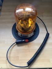 Vision Alert 12v Magnetic Beacon