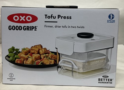 Oxo good grips tofu - oxo,