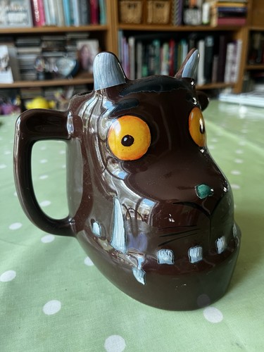 Julia donaldson and axel - donaldson,
