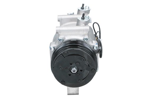 Plusline heavy duty aircon - plusline,