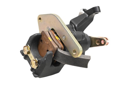 New oem yamaha 1uy - yamaha, 1uy-2580w-00-00