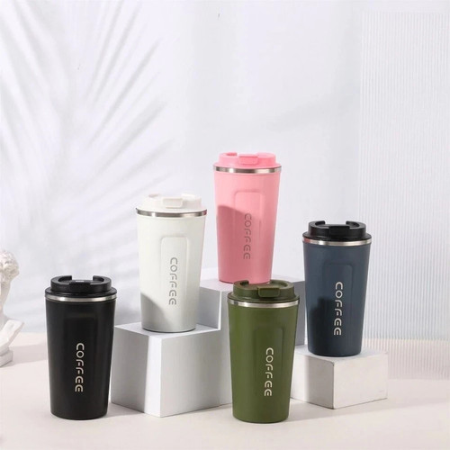 380 510ml travel stainless - travel,
