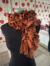 Brand New Semon 100% Mongolian