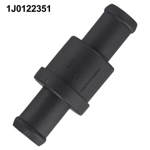 Hose connector for engines - connector,