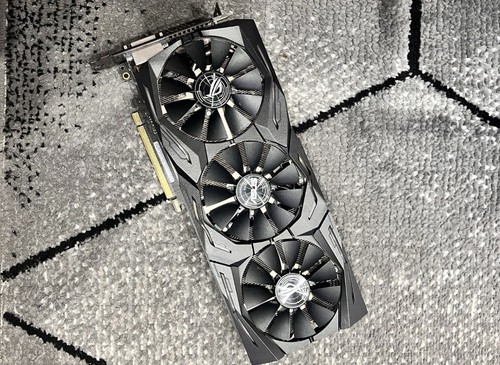 Asus nvidia geforce gtx - nvidia,