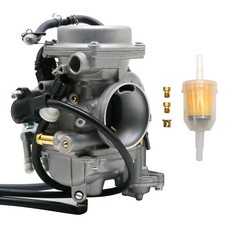 Motorcycle Carburetor Carb for