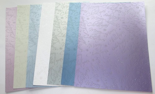 Hunkydory fancy christmas - 8,