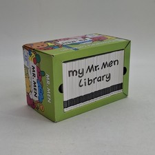 Men complete collection 48 - complete,