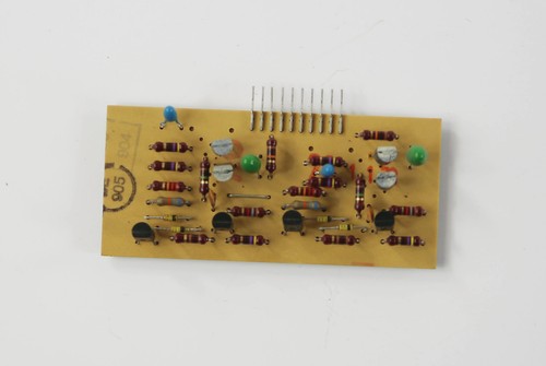 Studer 178 216 tone - studer,