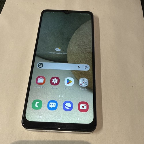 Samsung a12 a125f - samsung,