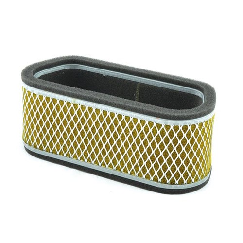 Miw air filter yamaha - miw,
