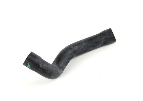 Bmw e34 m5 cooling - 5,