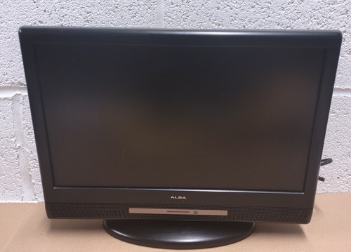 Alba lcdw16hdf ready lcd - lcdw16hdf,