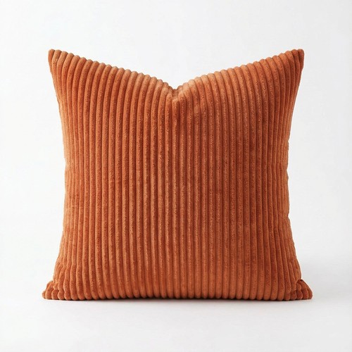 New corduroy plain - corduroy, plush