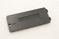 Samsung NC110 RAM Memory Door Cover BA81-12929A