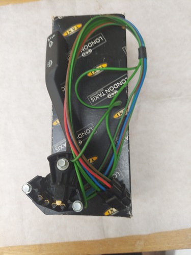 Genuine lti fx4 wash - genuine,