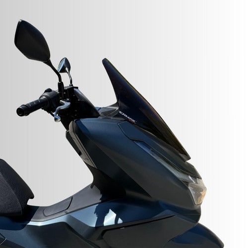 Honda 125 150 pcx - 125,