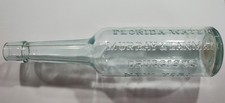 Antique aqua blue - aqua, &