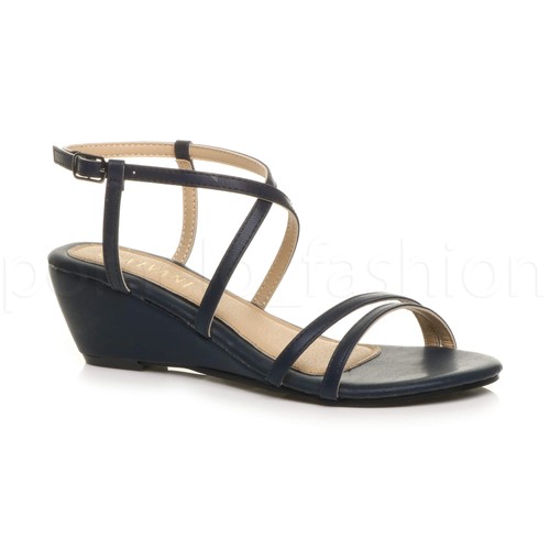 Womens ladies low mid - ladies,