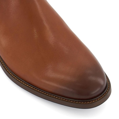 Dune characteristic boots - dune,