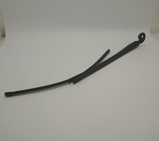 SEAT LEON WIPER ARM (1P) Right