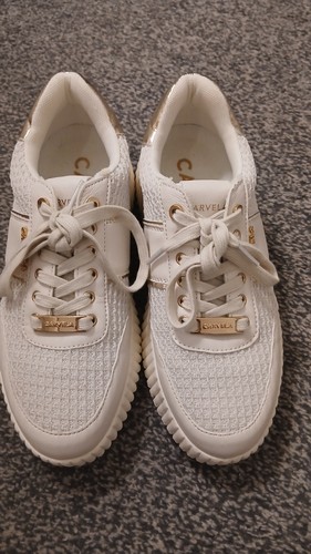 Carvela women trainers - carvela, women's