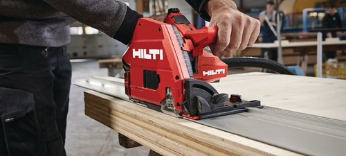 Hilti 6wp cordless - hilti, 6wp-22