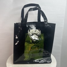 Harrods Knightsbridge Small