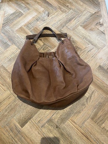Vintage buttersoft tan - buttersoft,