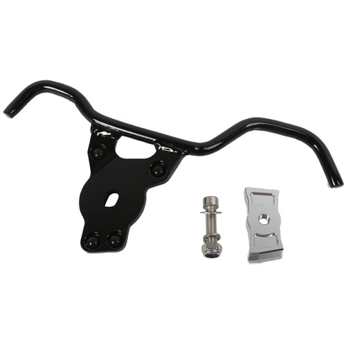 Final drive shaft paralever - shaft,