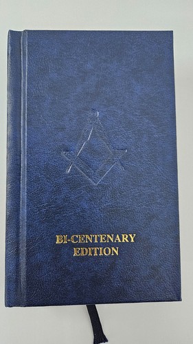 Craft emulation ritual book - ritual,