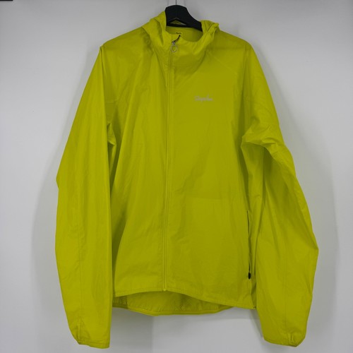 Rapha commuter lightweight - rapha,